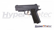 Pack prêt à tirer Crosman 1911BB