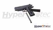 Pack prêt à tirer Crosman 1911BB