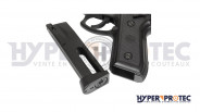 Pack prêt à tirer Swiss Arms P92