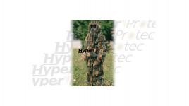 Tenue de camouflage ghillie pour sniper - Taille XXL