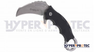 Couteau Karambit pliant Böker Alpha Kilo G10