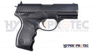 Crosman Pro 77