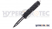 Maxknives MKO18 - Couteau lame ejectable