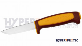 Poignard Morakniv Basic 511 édition limitée