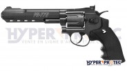 Gamo PR-776