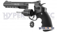 Gamo PR-776