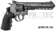 Gamo PR-776