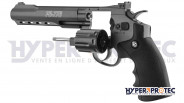 Gamo PR-776