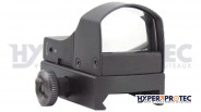 Hyper Access Tac Force