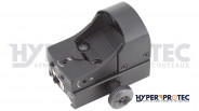 Hyper Access Tac Force