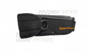 Holster de ceinture pour US M84