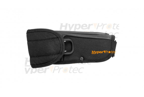 Holster de ceinture pour US M84