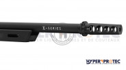 Victric Venus X - Carabine 308