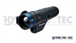 Monoculaire Pulsar Telos LRF XP50 - Vision thermique