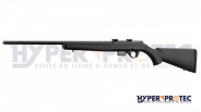 Pack Carabine 17 HMR Mossberg Plinkster 817