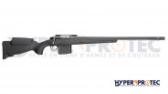 Franchi Horizon Varmint - Carabine 308