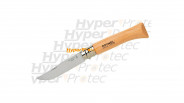 Opinel Lame inox N°10