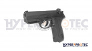 Pack pistolet à plomb Beretta PX4 Storm