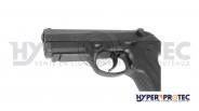 Pack pistolet à plomb Beretta PX4 Storm