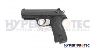 Pack pistolet à plomb Beretta PX4 Storm