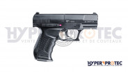 Pistolet CO2 à plombs Walther CP Sport Umarex