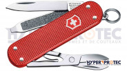 Victorinox Classic Alox - Couteau de poche