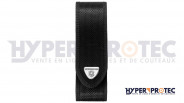 Étui-Ceinture Nylon Victorinox