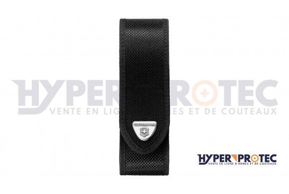 Étui-Ceinture Nylon Victorinox