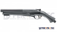 Pack Fusil de défense T4E HDS 68 Full power