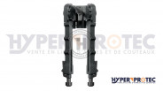 Bipied Combipod télescopique Umarex UX