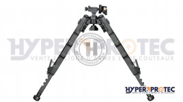 Bipied Combipod télescopique Umarex UX