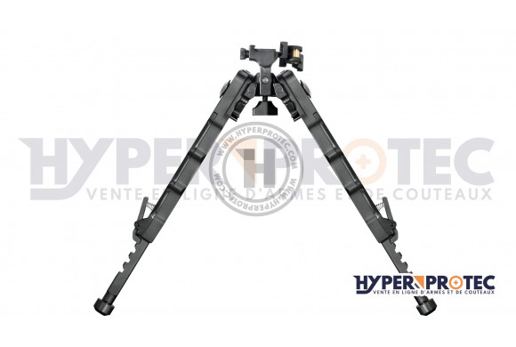 Bipied Combipod télescopique Umarex UX