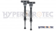 Bipied M-Lock Doublepod Umarex