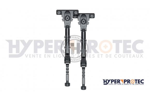 Bipied M-Lock Doublepod Umarex