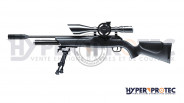 Walther 1250 Dominator FT - 4.5 mm