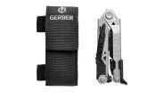 Pince Gerber Center Drive multifonction 001193