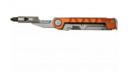 Couteau GERBER Armbar Drive Orange