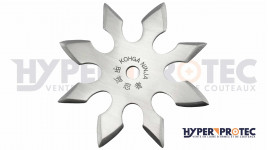 Max Knives NS151 - Shuriken