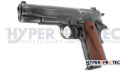 Colt Government 1911 A1 Finition Vieilli