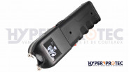 Akis Praga Scorpion