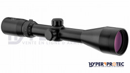 RTI Optics 4-12x50