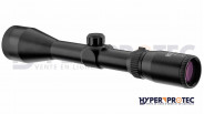 RTI Optics 4-12x50