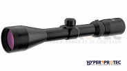 RTI Optics 4-12x50