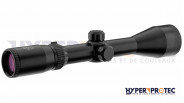 RTI Optics 4-12x50