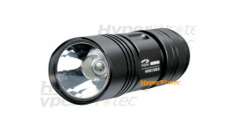 Lampe led Works SOS 2 - 78 lumens