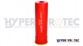 Douille De Reglage Laser Calibre 20