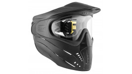 Masque de protection JT Elite Rental Noir