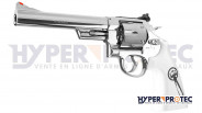 Revolver Bille Acier Smith & Wesson 629 Classic Trust Me Edition