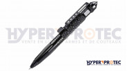 Stylo Tactique Hyper Access