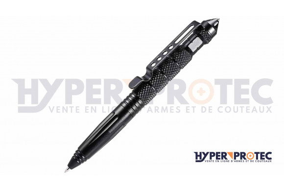 Stylo Tactique Hyper Access